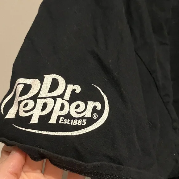 Marvel Studios Spider-Man Far From Home Tee - Picture 7 of 7